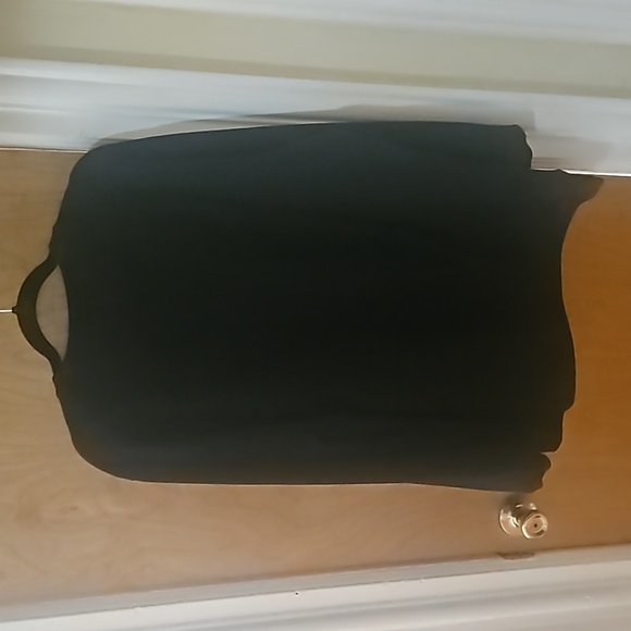 Fendi Sweater, Size U.S XXL - Picture 3 of 4